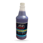 Car wash Shampoo
