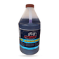 Revive PH Neutral Shampoo