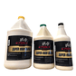 G Force super high gloss auto detailing products Miami, Florida, USA