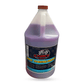 Best PH neutral shampoo for automotive