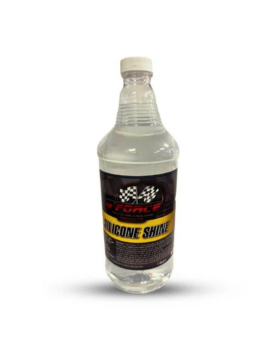 Silicone shine car shine product, Tire shine, car care products