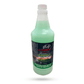 Best Aqua-X Waterless Wash & Quick Detailer