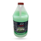 G Force Best Waterless soap and shampoo, car wash USA