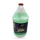 G Force car wash soap, Car Detailing