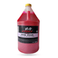 Best Pink Foam, auto detailing products USA, Car foam in USA