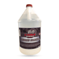 Best Car Wash Aluminum_Brightener Solutions