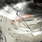 Yellow Foam Formulated for Foam Cannon Florida Auto detailing products USA
