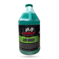 Premium Improved Car Wash Soap car exterior detailing products
