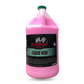 Auto detailing Liquid Wax