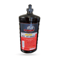 Best Heavy Duty Compound