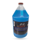 Best Car Wash & Wax, auto detailing FL