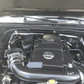 Best G-5 Degreaser