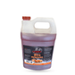 G Force Concentrated Bug & Sap Remover	