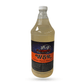 G Force Water Spot Remover For Car and Metal Paint & Glass