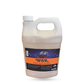 Water Spot Remover For Car and Metal Paint & Glass USA