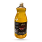 Best Tire Shine, Best Tire Shine in USA