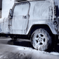 Car Wash & Wax, auto detailing near me