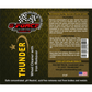 Bet Wheel and tire cleaner Iron Remover. Best detailing supplies