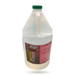 Best water spot remover Florida