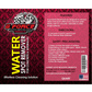 Water Spot Remover For Concrete & Sidewalks Florida, USA