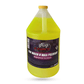 G Force Car Wash N Wax auto detailing Miami FL USA