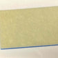 Car cleaning products, detailing scrub brush