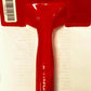 Handle Scrub brush car detailing products