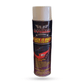 Water based aerosol foam Water based aerosol foam Car Detailing Products for Individuals
