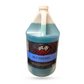 G Force Air Freshener - 2 in 1 Air Freshener & Cleaner