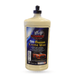 G Force Banana Creme Wax