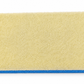 G Force tire shine refillable applicator pad
