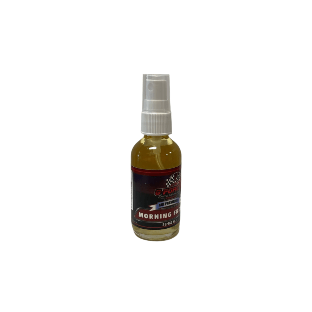 Morning_Fresh_Air_Freshener_Oil_based_2oz