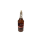 Air Freshener car care products Florida