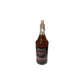Air Freshener car care products Florida, US
