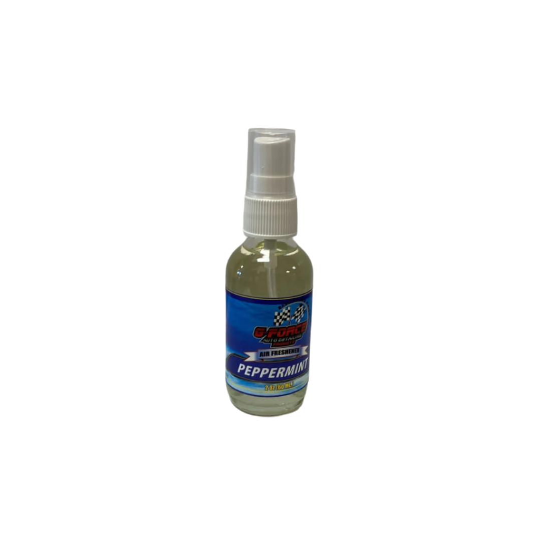 Peppermint_Air_Freshener_Oil_Based_2oz