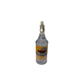 Plumeria_Air_Fresher_Quart