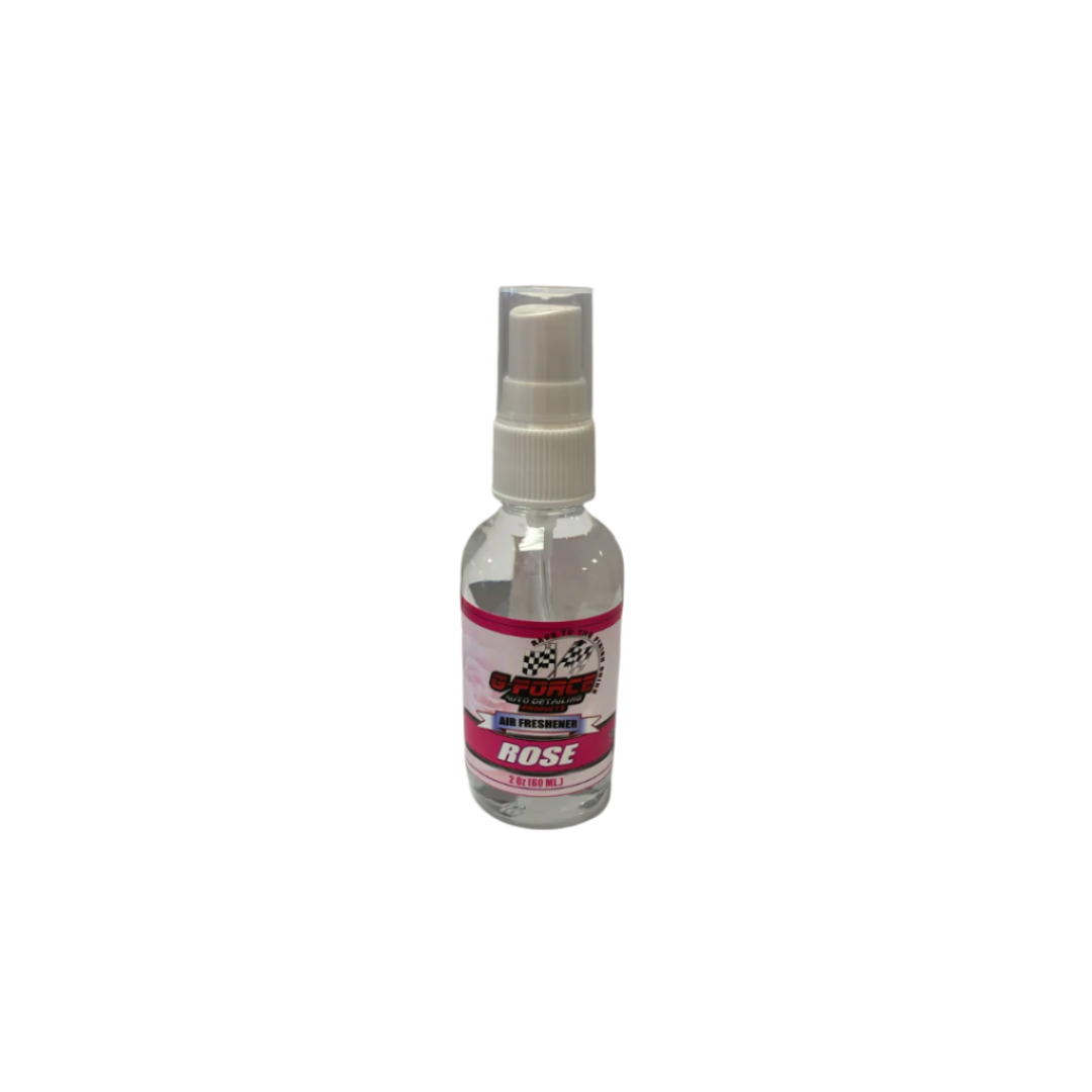 Rose_Air_Freshener_Oil_Based_2oz