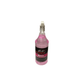 Rose Air Freshener car care products Florida
