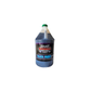 G Force Air Freshener - 2 in 1 Air Freshener & Cleaner, auto detailing USA