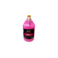 G Force Rose Air Freshener car care products Florida
