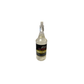 Purchase Premium Air freshener for automotive USA