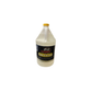 Premium Air freshener for automotiveFL