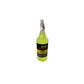 Purchase Premium Air freshener for automotive Miami USA