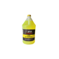 Lemon Car Air Freshener