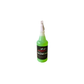  Purchase Jasmine Premium Air freshener for automotive USA