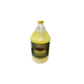 Air Freshener car care products