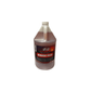Morning Fresh - Air Freshener car care products Florida
