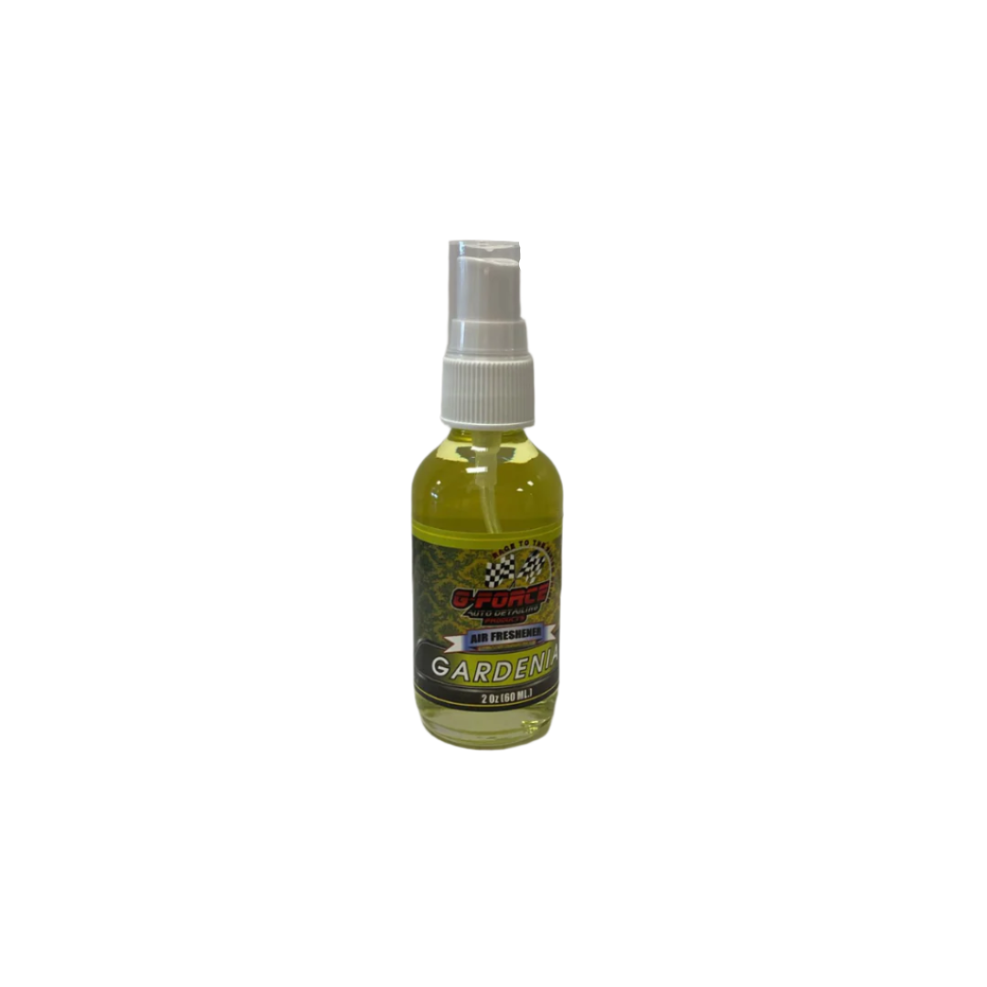 Car Air_Freshener_Oil_Based_2oz