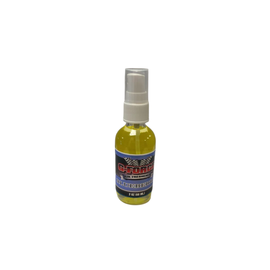 Air_Freshener_Oil_Based_2oz