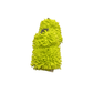 G Force Auto Detailing Wash Mitt, car wash mitt
